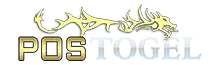 POSTOGEL